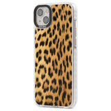 Designer Fashion Gold Leopard Print Phone Case iPhone 15 Pro Max / Black Impact Case,iPhone 15 Plus / Black Impact Case,iPhone 15 Pro / Black Impact Case,iPhone 15 / Black Impact Case,iPhone 15 Pro Max / Impact Case,iPhone 15 Plus / Impact Case,iPhone 15 Pro / Impact Case,iPhone 15 / Impact Case,iPhone 15 Pro Max / Magsafe Black Impact Case,iPhone 15 Plus / Magsafe Black Impact Case,iPhone 15 Pro / Magsafe Black Impact Case,iPhone 15 / Magsafe Black Impact Case,iPhone 14 Pro Max / Black Impact Case,iPhone 1