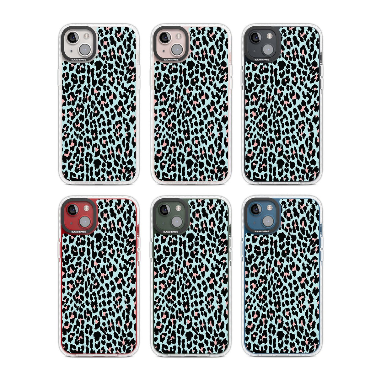 Light Pink on Blue Leopard Print Pattern Phone Case iPhone 15 Pro Max / Black Impact Case,iPhone 15 Plus / Black Impact Case,iPhone 15 Pro / Black Impact Case,iPhone 15 / Black Impact Case,iPhone 15 Pro Max / Impact Case,iPhone 15 Plus / Impact Case,iPhone 15 Pro / Impact Case,iPhone 15 / Impact Case,iPhone 15 Pro Max / Magsafe Black Impact Case,iPhone 15 Plus / Magsafe Black Impact Case,iPhone 15 Pro / Magsafe Black Impact Case,iPhone 15 / Magsafe Black Impact Case,iPhone 14 Pro Max / Black Impact Case,iPh