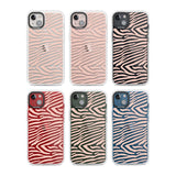 Horizontal Zebra Stripes Transparent Animal Print Phone Case iPhone 15 Pro Max / Black Impact Case,iPhone 15 Plus / Black Impact Case,iPhone 15 Pro / Black Impact Case,iPhone 15 / Black Impact Case,iPhone 15 Pro Max / Impact Case,iPhone 15 Plus / Impact Case,iPhone 15 Pro / Impact Case,iPhone 15 / Impact Case,iPhone 15 Pro Max / Magsafe Black Impact Case,iPhone 15 Plus / Magsafe Black Impact Case,iPhone 15 Pro / Magsafe Black Impact Case,iPhone 15 / Magsafe Black Impact Case,iPhone 14 Pro Max / Black Impact