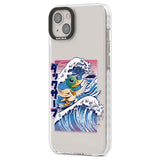 Duck Surf Phone Case iPhone 15 Pro Max / Black Impact Case,iPhone 15 Plus / Black Impact Case,iPhone 15 Pro / Black Impact Case,iPhone 15 / Black Impact Case,iPhone 15 Pro Max / Impact Case,iPhone 15 Plus / Impact Case,iPhone 15 Pro / Impact Case,iPhone 15 / Impact Case,iPhone 15 Pro Max / Magsafe Black Impact Case,iPhone 15 Plus / Magsafe Black Impact Case,iPhone 15 Pro / Magsafe Black Impact Case,iPhone 15 / Magsafe Black Impact Case,iPhone 14 Pro Max / Black Impact Case,iPhone 14 Plus / Black Impact Case