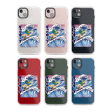 Duck Surf Phone Case iPhone 15 Pro Max / Black Impact Case,iPhone 15 Plus / Black Impact Case,iPhone 15 Pro / Black Impact Case,iPhone 15 / Black Impact Case,iPhone 15 Pro Max / Impact Case,iPhone 15 Plus / Impact Case,iPhone 15 Pro / Impact Case,iPhone 15 / Impact Case,iPhone 15 Pro Max / Magsafe Black Impact Case,iPhone 15 Plus / Magsafe Black Impact Case,iPhone 15 Pro / Magsafe Black Impact Case,iPhone 15 / Magsafe Black Impact Case,iPhone 14 Pro Max / Black Impact Case,iPhone 14 Plus / Black Impact Case