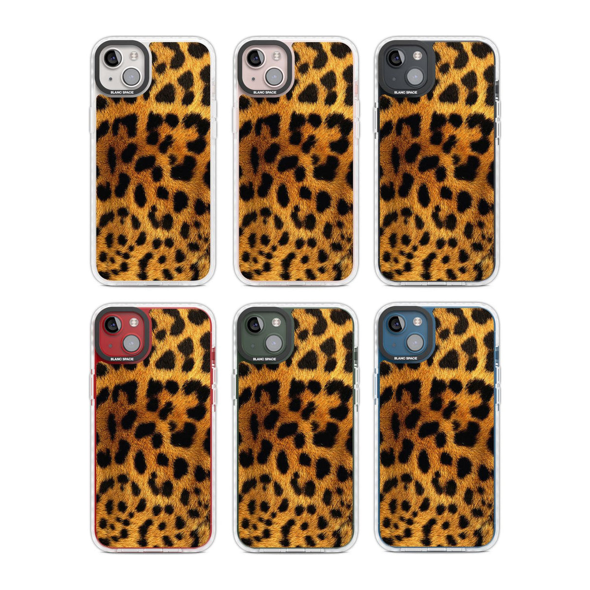 Leopard Print Phone Case iPhone 15 Pro Max / Black Impact Case,iPhone 15 Plus / Black Impact Case,iPhone 15 Pro / Black Impact Case,iPhone 15 / Black Impact Case,iPhone 15 Pro Max / Impact Case,iPhone 15 Plus / Impact Case,iPhone 15 Pro / Impact Case,iPhone 15 / Impact Case,iPhone 15 Pro Max / Magsafe Black Impact Case,iPhone 15 Plus / Magsafe Black Impact Case,iPhone 15 Pro / Magsafe Black Impact Case,iPhone 15 / Magsafe Black Impact Case,iPhone 14 Pro Max / Black Impact Case,iPhone 14 Plus / Black Impact 