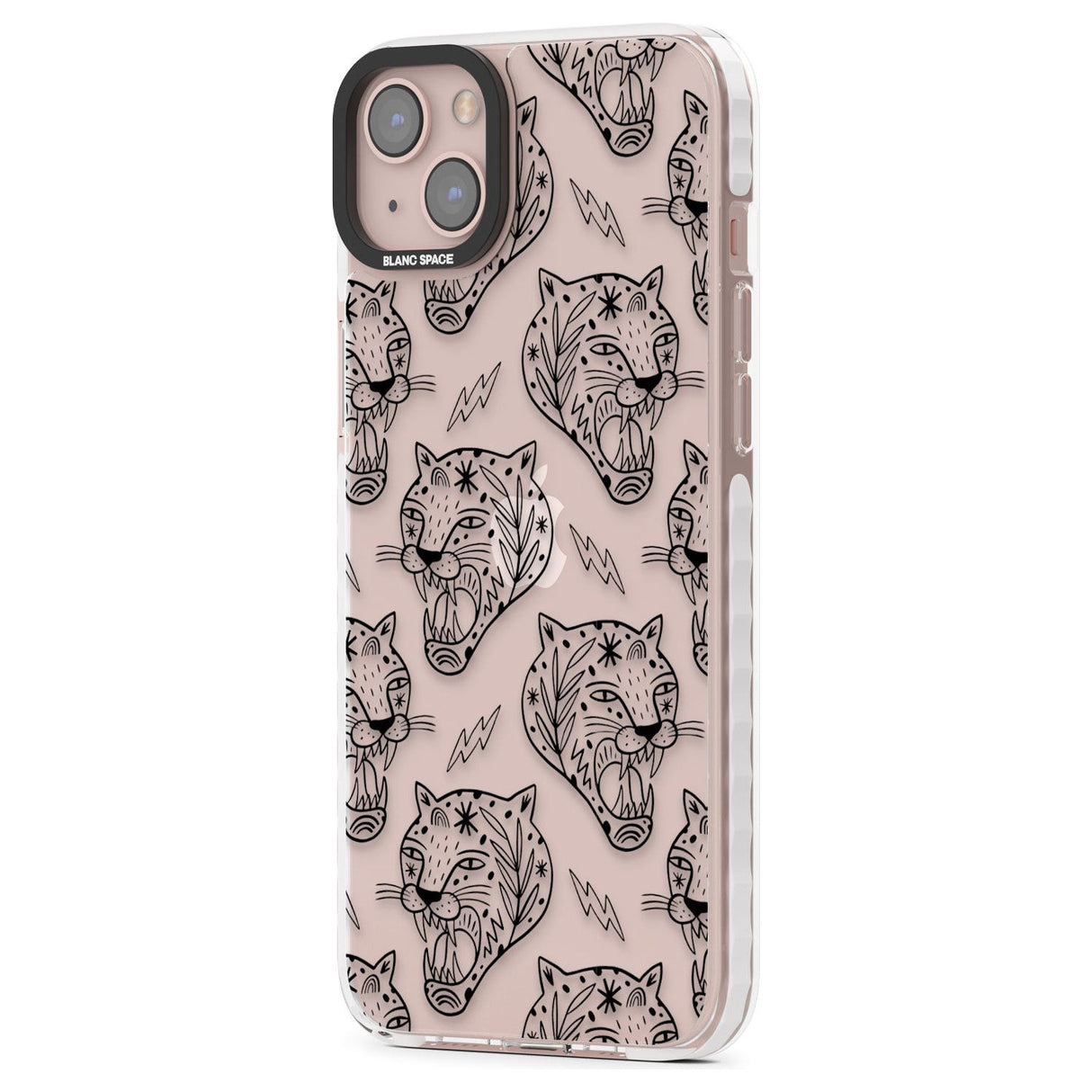 Black Tiger Roar Pattern Phone Case iPhone 15 Pro Max / Black Impact Case,iPhone 15 Plus / Black Impact Case,iPhone 15 Pro / Black Impact Case,iPhone 15 / Black Impact Case,iPhone 15 Pro Max / Impact Case,iPhone 15 Plus / Impact Case,iPhone 15 Pro / Impact Case,iPhone 15 / Impact Case,iPhone 15 Pro Max / Magsafe Black Impact Case,iPhone 15 Plus / Magsafe Black Impact Case,iPhone 15 Pro / Magsafe Black Impact Case,iPhone 15 / Magsafe Black Impact Case,iPhone 14 Pro Max / Black Impact Case,iPhone 14 Plus / Bl