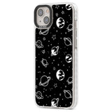 Cosmic Outer Space Design White on Black Phone Case iPhone 15 Pro Max / Black Impact Case,iPhone 15 Plus / Black Impact Case,iPhone 15 Pro / Black Impact Case,iPhone 15 / Black Impact Case,iPhone 15 Pro Max / Impact Case,iPhone 15 Plus / Impact Case,iPhone 15 Pro / Impact Case,iPhone 15 / Impact Case,iPhone 15 Pro Max / Magsafe Black Impact Case,iPhone 15 Plus / Magsafe Black Impact Case,iPhone 15 Pro / Magsafe Black Impact Case,iPhone 15 / Magsafe Black Impact Case,iPhone 14 Pro Max / Black Impact Case,iPh