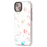 Cosmic Outer Space Design Pastels on White Phone Case iPhone 15 Pro Max / Black Impact Case,iPhone 15 Plus / Black Impact Case,iPhone 15 Pro / Black Impact Case,iPhone 15 / Black Impact Case,iPhone 15 Pro Max / Impact Case,iPhone 15 Plus / Impact Case,iPhone 15 Pro / Impact Case,iPhone 15 / Impact Case,iPhone 15 Pro Max / Magsafe Black Impact Case,iPhone 15 Plus / Magsafe Black Impact Case,iPhone 15 Pro / Magsafe Black Impact Case,iPhone 15 / Magsafe Black Impact Case,iPhone 14 Pro Max / Black Impact Case,i