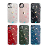 Cosmic Outer Space Design Pastels on Clear Phone Case iPhone 15 Pro Max / Black Impact Case,iPhone 15 Plus / Black Impact Case,iPhone 15 Pro / Black Impact Case,iPhone 15 / Black Impact Case,iPhone 15 Pro Max / Impact Case,iPhone 15 Plus / Impact Case,iPhone 15 Pro / Impact Case,iPhone 15 / Impact Case,iPhone 15 Pro Max / Magsafe Black Impact Case,iPhone 15 Plus / Magsafe Black Impact Case,iPhone 15 Pro / Magsafe Black Impact Case,iPhone 15 / Magsafe Black Impact Case,iPhone 14 Pro Max / Black Impact Case,i