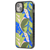 Fern Leaves Abstract Pattern Phone Case iPhone 15 Pro Max / Black Impact Case,iPhone 15 Plus / Black Impact Case,iPhone 15 Pro / Black Impact Case,iPhone 15 / Black Impact Case,iPhone 15 Pro Max / Impact Case,iPhone 15 Plus / Impact Case,iPhone 15 Pro / Impact Case,iPhone 15 / Impact Case,iPhone 15 Pro Max / Magsafe Black Impact Case,iPhone 15 Plus / Magsafe Black Impact Case,iPhone 15 Pro / Magsafe Black Impact Case,iPhone 15 / Magsafe Black Impact Case,iPhone 14 Pro Max / Black Impact Case,iPhone 14 Plus 