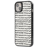 Hand Drawn Lines Pattern Phone Case iPhone 15 Pro Max / Black Impact Case,iPhone 15 Plus / Black Impact Case,iPhone 15 Pro / Black Impact Case,iPhone 15 / Black Impact Case,iPhone 15 Pro Max / Impact Case,iPhone 15 Plus / Impact Case,iPhone 15 Pro / Impact Case,iPhone 15 / Impact Case,iPhone 15 Pro Max / Magsafe Black Impact Case,iPhone 15 Plus / Magsafe Black Impact Case,iPhone 15 Pro / Magsafe Black Impact Case,iPhone 15 / Magsafe Black Impact Case,iPhone 14 Pro Max / Black Impact Case,iPhone 14 Plus / Bl