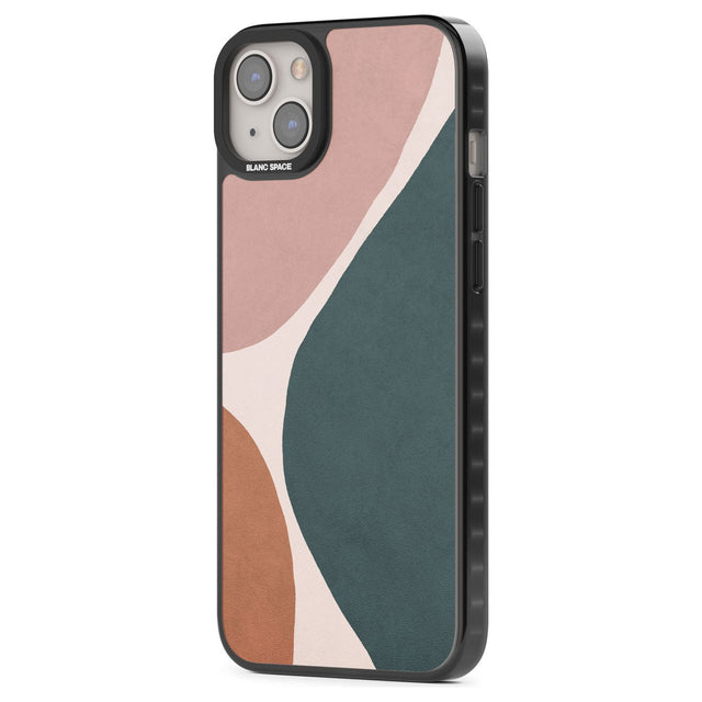 Lush Abstract Watercolour Design #8 Phone Case iPhone 15 Pro Max / Black Impact Case,iPhone 15 Plus / Black Impact Case,iPhone 15 Pro / Black Impact Case,iPhone 15 / Black Impact Case,iPhone 15 Pro Max / Impact Case,iPhone 15 Plus / Impact Case,iPhone 15 Pro / Impact Case,iPhone 15 / Impact Case,iPhone 15 Pro Max / Magsafe Black Impact Case,iPhone 15 Plus / Magsafe Black Impact Case,iPhone 15 Pro / Magsafe Black Impact Case,iPhone 15 / Magsafe Black Impact Case,iPhone 14 Pro Max / Black Impact Case,iPhone 1