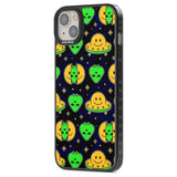 Alien Head Pattern Phone Case iPhone 15 Pro Max / Black Impact Case,iPhone 15 Plus / Black Impact Case,iPhone 15 Pro / Black Impact Case,iPhone 15 / Black Impact Case,iPhone 15 Pro Max / Impact Case,iPhone 15 Plus / Impact Case,iPhone 15 Pro / Impact Case,iPhone 15 / Impact Case,iPhone 15 Pro Max / Magsafe Black Impact Case,iPhone 15 Plus / Magsafe Black Impact Case,iPhone 15 Pro / Magsafe Black Impact Case,iPhone 15 / Magsafe Black Impact Case,iPhone 14 Pro Max / Black Impact Case,iPhone 14 Plus / Black Im