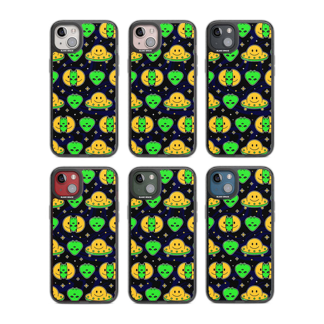 Alien Head Pattern Phone Case iPhone 15 Pro Max / Black Impact Case,iPhone 15 Plus / Black Impact Case,iPhone 15 Pro / Black Impact Case,iPhone 15 / Black Impact Case,iPhone 15 Pro Max / Impact Case,iPhone 15 Plus / Impact Case,iPhone 15 Pro / Impact Case,iPhone 15 / Impact Case,iPhone 15 Pro Max / Magsafe Black Impact Case,iPhone 15 Plus / Magsafe Black Impact Case,iPhone 15 Pro / Magsafe Black Impact Case,iPhone 15 / Magsafe Black Impact Case,iPhone 14 Pro Max / Black Impact Case,iPhone 14 Plus / Black Im