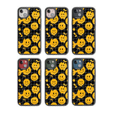 Acid Face Grid Pattern Phone Case iPhone 15 Pro Max / Black Impact Case,iPhone 15 Plus / Black Impact Case,iPhone 15 Pro / Black Impact Case,iPhone 15 / Black Impact Case,iPhone 15 Pro Max / Impact Case,iPhone 15 Plus / Impact Case,iPhone 15 Pro / Impact Case,iPhone 15 / Impact Case,iPhone 15 Pro Max / Magsafe Black Impact Case,iPhone 15 Plus / Magsafe Black Impact Case,iPhone 15 Pro / Magsafe Black Impact Case,iPhone 15 / Magsafe Black Impact Case,iPhone 14 Pro Max / Black Impact Case,iPhone 14 Plus / Blac