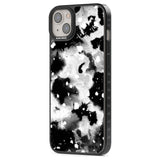 Black & White Acid Wash Tie-Dye Pattern Phone Case iPhone 15 Pro Max / Black Impact Case,iPhone 15 Plus / Black Impact Case,iPhone 15 Pro / Black Impact Case,iPhone 15 / Black Impact Case,iPhone 15 Pro Max / Impact Case,iPhone 15 Plus / Impact Case,iPhone 15 Pro / Impact Case,iPhone 15 / Impact Case,iPhone 15 Pro Max / Magsafe Black Impact Case,iPhone 15 Plus / Magsafe Black Impact Case,iPhone 15 Pro / Magsafe Black Impact Case,iPhone 15 / Magsafe Black Impact Case,iPhone 14 Pro Max / Black Impact Case,iPho