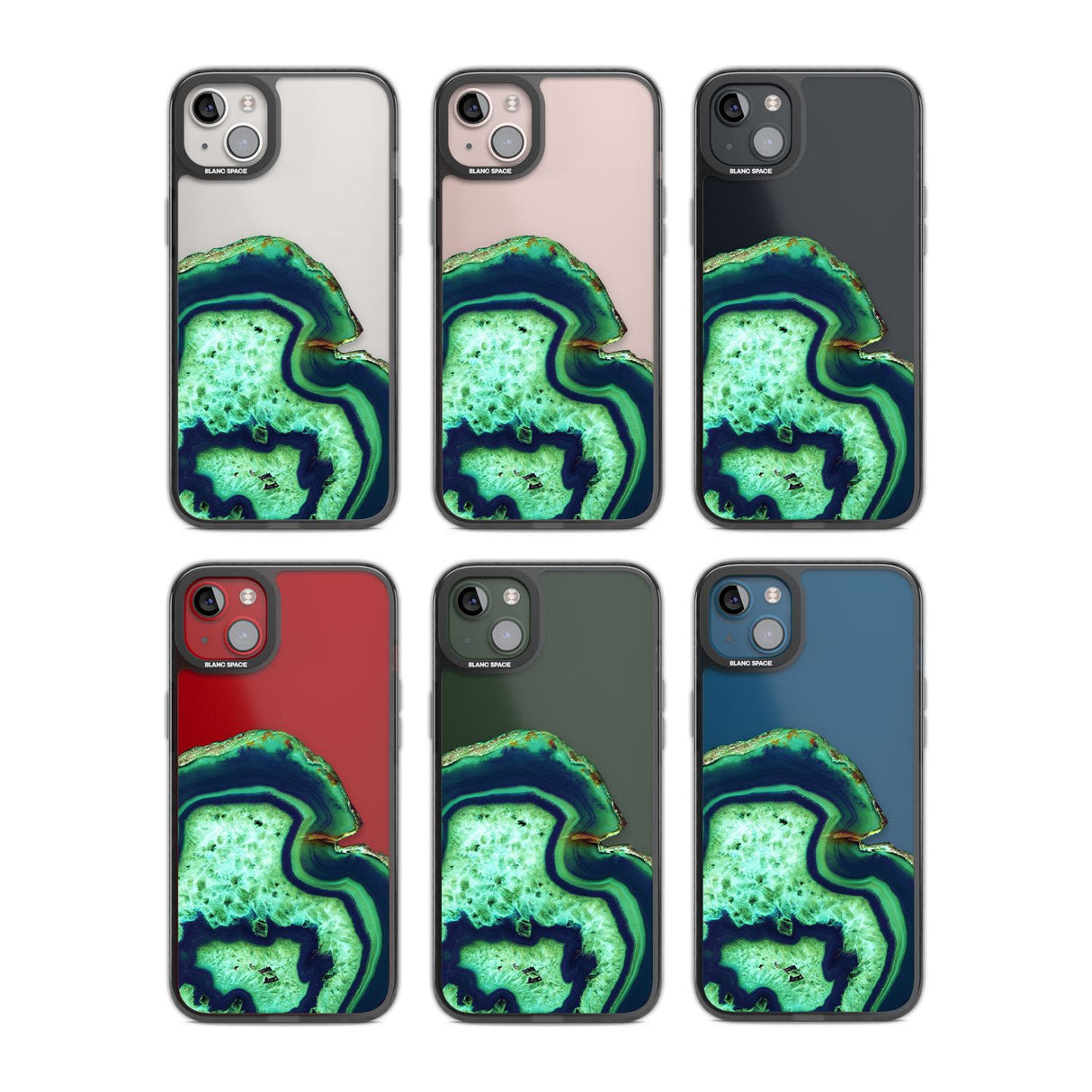 Neon Green & Blue Agate Crystal Transparent Design Phone Case iPhone 15 Pro Max / Black Impact Case,iPhone 15 Plus / Black Impact Case,iPhone 15 Pro / Black Impact Case,iPhone 15 / Black Impact Case,iPhone 15 Pro Max / Impact Case,iPhone 15 Plus / Impact Case,iPhone 15 Pro / Impact Case,iPhone 15 / Impact Case,iPhone 15 Pro Max / Magsafe Black Impact Case,iPhone 15 Plus / Magsafe Black Impact Case,iPhone 15 Pro / Magsafe Black Impact Case,iPhone 15 / Magsafe Black Impact Case,iPhone 14 Pro Max / Black Impac