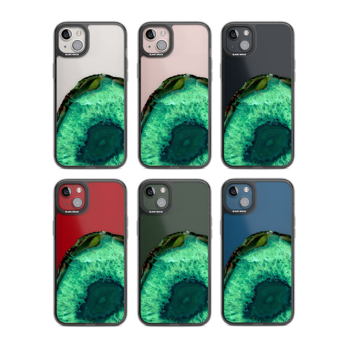 Emerald Green Gemstone Crystal Clear Design Phone Case iPhone 15 Pro Max / Black Impact Case,iPhone 15 Plus / Black Impact Case,iPhone 15 Pro / Black Impact Case,iPhone 15 / Black Impact Case,iPhone 15 Pro Max / Impact Case,iPhone 15 Plus / Impact Case,iPhone 15 Pro / Impact Case,iPhone 15 / Impact Case,iPhone 15 Pro Max / Magsafe Black Impact Case,iPhone 15 Plus / Magsafe Black Impact Case,iPhone 15 Pro / Magsafe Black Impact Case,iPhone 15 / Magsafe Black Impact Case,iPhone 14 Pro Max / Black Impact Case,