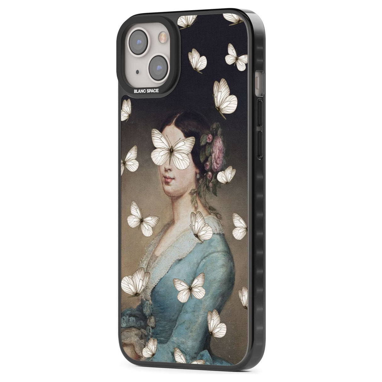 BUTTERFLY BEAUTY Phone Case iPhone 15 Pro Max / Black Impact Case,iPhone 15 Plus / Black Impact Case,iPhone 15 Pro / Black Impact Case,iPhone 15 / Black Impact Case,iPhone 15 Pro Max / Impact Case,iPhone 15 Plus / Impact Case,iPhone 15 Pro / Impact Case,iPhone 15 / Impact Case,iPhone 15 Pro Max / Magsafe Black Impact Case,iPhone 15 Plus / Magsafe Black Impact Case,iPhone 15 Pro / Magsafe Black Impact Case,iPhone 15 / Magsafe Black Impact Case,iPhone 14 Pro Max / Black Impact Case,iPhone 14 Plus / Black Impa