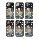 BUTTERFLY BEAUTY Phone Case iPhone 15 Pro Max / Black Impact Case,iPhone 15 Plus / Black Impact Case,iPhone 15 Pro / Black Impact Case,iPhone 15 / Black Impact Case,iPhone 15 Pro Max / Impact Case,iPhone 15 Plus / Impact Case,iPhone 15 Pro / Impact Case,iPhone 15 / Impact Case,iPhone 15 Pro Max / Magsafe Black Impact Case,iPhone 15 Plus / Magsafe Black Impact Case,iPhone 15 Pro / Magsafe Black Impact Case,iPhone 15 / Magsafe Black Impact Case,iPhone 14 Pro Max / Black Impact Case,iPhone 14 Plus / Black Impa