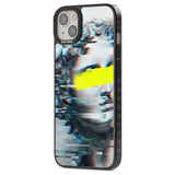 GLITCHED FRAGMENT Phone Case iPhone 15 Pro Max / Black Impact Case,iPhone 15 Plus / Black Impact Case,iPhone 15 Pro / Black Impact Case,iPhone 15 / Black Impact Case,iPhone 15 Pro Max / Impact Case,iPhone 15 Plus / Impact Case,iPhone 15 Pro / Impact Case,iPhone 15 / Impact Case,iPhone 15 Pro Max / Magsafe Black Impact Case,iPhone 15 Plus / Magsafe Black Impact Case,iPhone 15 Pro / Magsafe Black Impact Case,iPhone 15 / Magsafe Black Impact Case,iPhone 14 Pro Max / Black Impact Case,iPhone 14 Plus / Black Imp