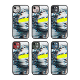 GLITCHED FRAGMENT Phone Case iPhone 15 Pro Max / Black Impact Case,iPhone 15 Plus / Black Impact Case,iPhone 15 Pro / Black Impact Case,iPhone 15 / Black Impact Case,iPhone 15 Pro Max / Impact Case,iPhone 15 Plus / Impact Case,iPhone 15 Pro / Impact Case,iPhone 15 / Impact Case,iPhone 15 Pro Max / Magsafe Black Impact Case,iPhone 15 Plus / Magsafe Black Impact Case,iPhone 15 Pro / Magsafe Black Impact Case,iPhone 15 / Magsafe Black Impact Case,iPhone 14 Pro Max / Black Impact Case,iPhone 14 Plus / Black Imp