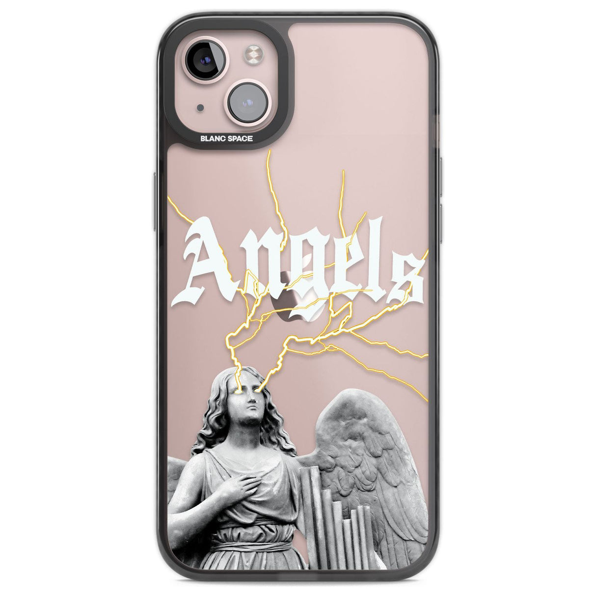 ANGELSPhone Case for iPhone 14 Plus