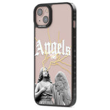 ANGELSPhone Case for iPhone 14 Plus