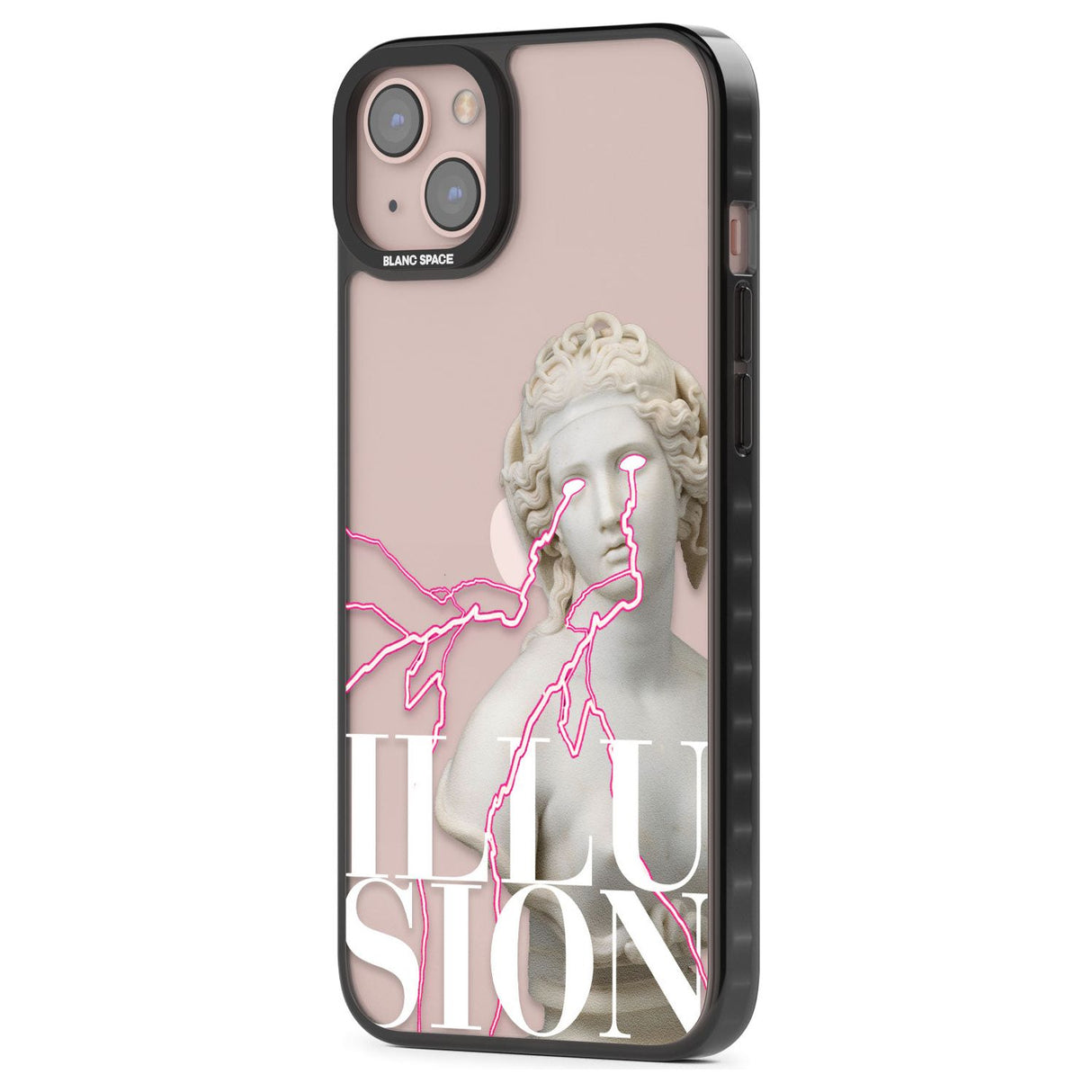 ANGELSPhone Case for iPhone 14 Plus