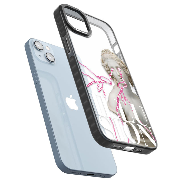 ANGELSPhone Case for iPhone 14 Plus