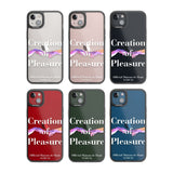 ANGELSPhone Case for iPhone 14 Plus