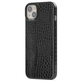 Black Snakeskin Phone Case iPhone 15 Pro Max / Black Impact Case,iPhone 15 Plus / Black Impact Case,iPhone 15 Pro / Black Impact Case,iPhone 15 / Black Impact Case,iPhone 15 Pro Max / Impact Case,iPhone 15 Plus / Impact Case,iPhone 15 Pro / Impact Case,iPhone 15 / Impact Case,iPhone 15 Pro Max / Magsafe Black Impact Case,iPhone 15 Plus / Magsafe Black Impact Case,iPhone 15 Pro / Magsafe Black Impact Case,iPhone 15 / Magsafe Black Impact Case,iPhone 14 Pro Max / Black Impact Case,iPhone 14 Plus / Black Impac