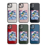 Duck Surf Phone Case iPhone 15 Pro Max / Black Impact Case,iPhone 15 Plus / Black Impact Case,iPhone 15 Pro / Black Impact Case,iPhone 15 / Black Impact Case,iPhone 15 Pro Max / Impact Case,iPhone 15 Plus / Impact Case,iPhone 15 Pro / Impact Case,iPhone 15 / Impact Case,iPhone 15 Pro Max / Magsafe Black Impact Case,iPhone 15 Plus / Magsafe Black Impact Case,iPhone 15 Pro / Magsafe Black Impact Case,iPhone 15 / Magsafe Black Impact Case,iPhone 14 Pro Max / Black Impact Case,iPhone 14 Plus / Black Impact Case