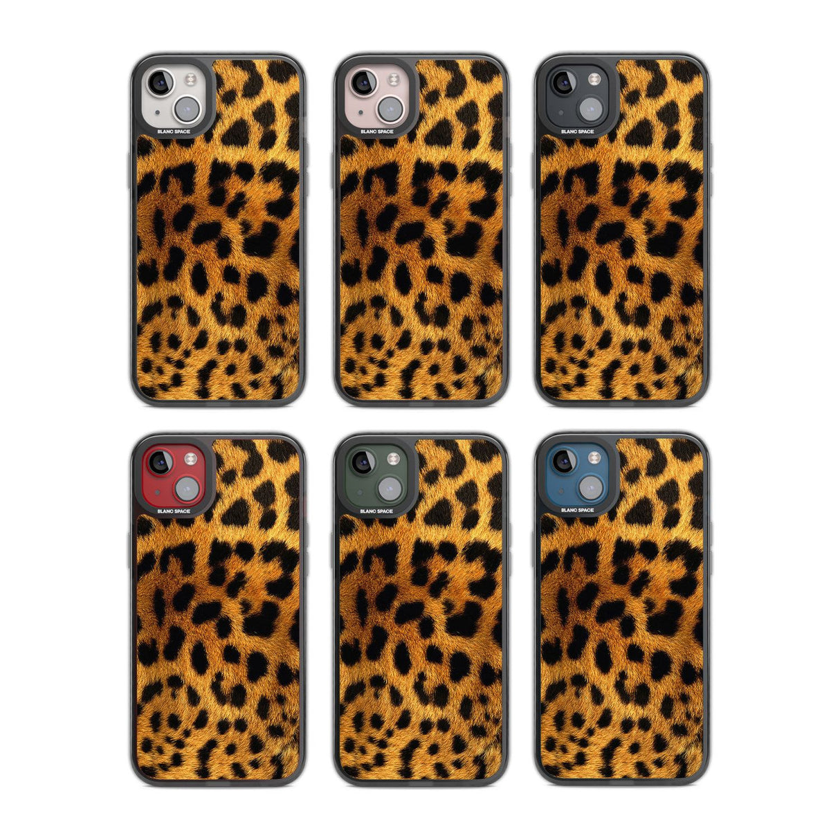 Leopard Print Phone Case iPhone 15 Pro Max / Black Impact Case,iPhone 15 Plus / Black Impact Case,iPhone 15 Pro / Black Impact Case,iPhone 15 / Black Impact Case,iPhone 15 Pro Max / Impact Case,iPhone 15 Plus / Impact Case,iPhone 15 Pro / Impact Case,iPhone 15 / Impact Case,iPhone 15 Pro Max / Magsafe Black Impact Case,iPhone 15 Plus / Magsafe Black Impact Case,iPhone 15 Pro / Magsafe Black Impact Case,iPhone 15 / Magsafe Black Impact Case,iPhone 14 Pro Max / Black Impact Case,iPhone 14 Plus / Black Impact 