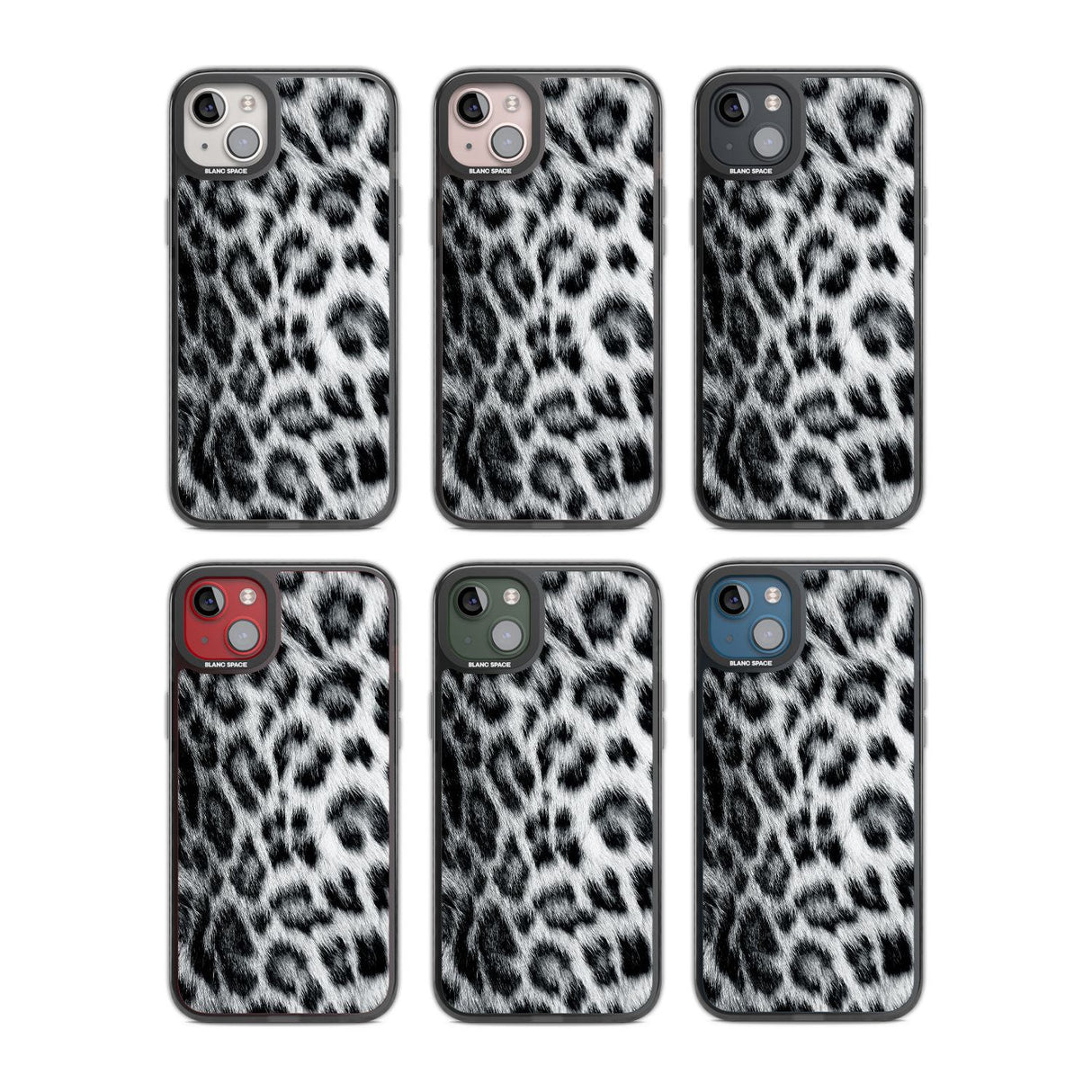 Animal Fur Pattern - Snow Leopard Phone Case iPhone 15 Pro Max / Black Impact Case,iPhone 15 Plus / Black Impact Case,iPhone 15 Pro / Black Impact Case,iPhone 15 / Black Impact Case,iPhone 15 Pro Max / Impact Case,iPhone 15 Plus / Impact Case,iPhone 15 Pro / Impact Case,iPhone 15 / Impact Case,iPhone 15 Pro Max / Magsafe Black Impact Case,iPhone 15 Plus / Magsafe Black Impact Case,iPhone 15 Pro / Magsafe Black Impact Case,iPhone 15 / Magsafe Black Impact Case,iPhone 14 Pro Max / Black Impact Case,iPhone 14 