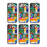 Patchwork Phone Case iPhone 15 Pro Max / Black Impact Case,iPhone 15 Plus / Black Impact Case,iPhone 15 Pro / Black Impact Case,iPhone 15 / Black Impact Case,iPhone 15 Pro Max / Impact Case,iPhone 15 Plus / Impact Case,iPhone 15 Pro / Impact Case,iPhone 15 / Impact Case,iPhone 15 Pro Max / Magsafe Black Impact Case,iPhone 15 Plus / Magsafe Black Impact Case,iPhone 15 Pro / Magsafe Black Impact Case,iPhone 15 / Magsafe Black Impact Case,iPhone 14 Pro Max / Black Impact Case,iPhone 14 Plus / Black Impact Case