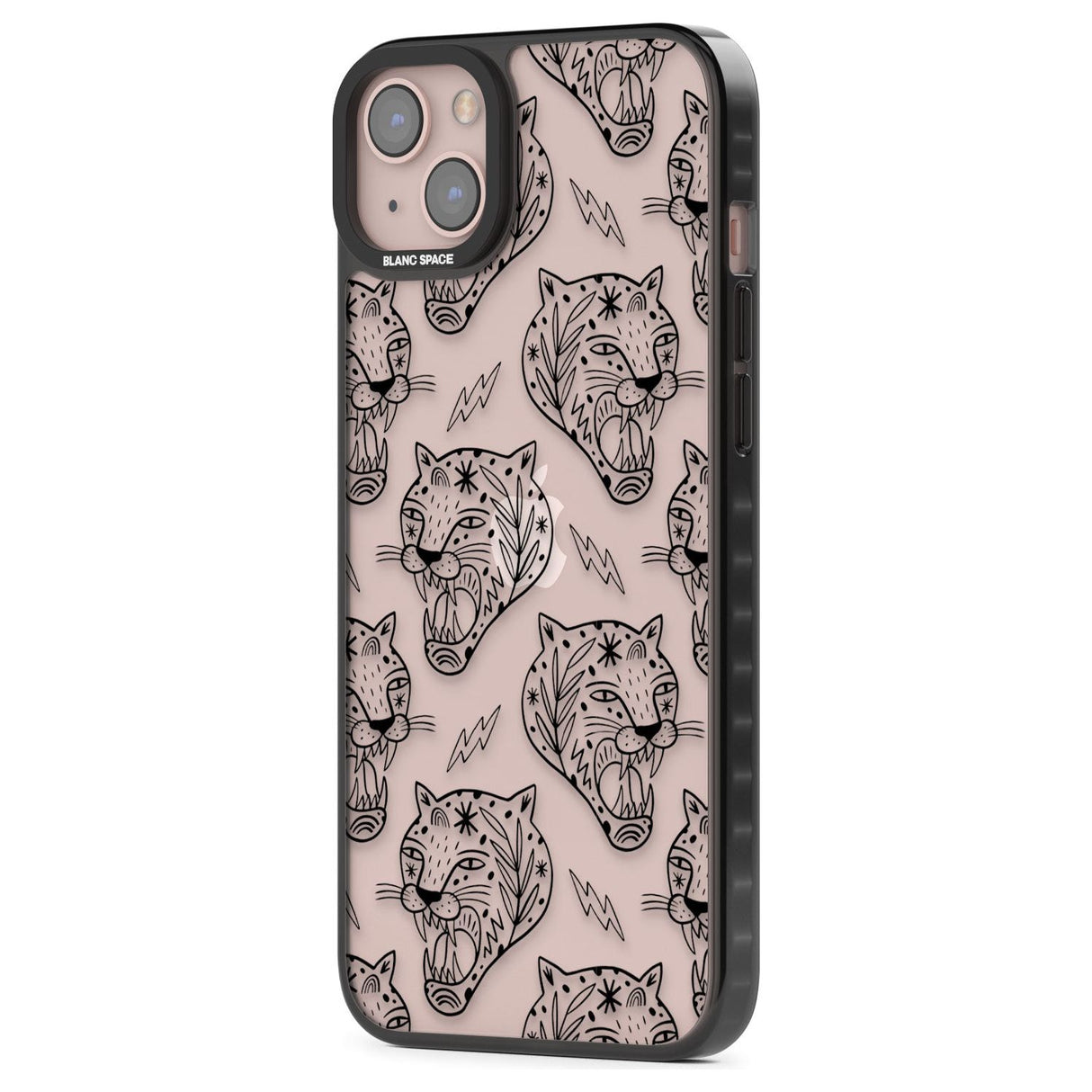 Black Tiger Roar Pattern Phone Case iPhone 15 Pro Max / Black Impact Case,iPhone 15 Plus / Black Impact Case,iPhone 15 Pro / Black Impact Case,iPhone 15 / Black Impact Case,iPhone 15 Pro Max / Impact Case,iPhone 15 Plus / Impact Case,iPhone 15 Pro / Impact Case,iPhone 15 / Impact Case,iPhone 15 Pro Max / Magsafe Black Impact Case,iPhone 15 Plus / Magsafe Black Impact Case,iPhone 15 Pro / Magsafe Black Impact Case,iPhone 15 / Magsafe Black Impact Case,iPhone 14 Pro Max / Black Impact Case,iPhone 14 Plus / Bl