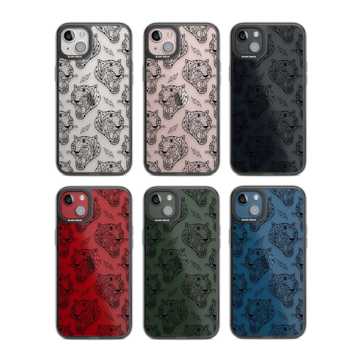 Black Tiger Roar Pattern Phone Case iPhone 15 Pro Max / Black Impact Case,iPhone 15 Plus / Black Impact Case,iPhone 15 Pro / Black Impact Case,iPhone 15 / Black Impact Case,iPhone 15 Pro Max / Impact Case,iPhone 15 Plus / Impact Case,iPhone 15 Pro / Impact Case,iPhone 15 / Impact Case,iPhone 15 Pro Max / Magsafe Black Impact Case,iPhone 15 Plus / Magsafe Black Impact Case,iPhone 15 Pro / Magsafe Black Impact Case,iPhone 15 / Magsafe Black Impact Case,iPhone 14 Pro Max / Black Impact Case,iPhone 14 Plus / Bl