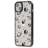 Cosmic Outer Space Design Black on Clear Phone Case iPhone 15 Pro Max / Black Impact Case,iPhone 15 Plus / Black Impact Case,iPhone 15 Pro / Black Impact Case,iPhone 15 / Black Impact Case,iPhone 15 Pro Max / Impact Case,iPhone 15 Plus / Impact Case,iPhone 15 Pro / Impact Case,iPhone 15 / Impact Case,iPhone 15 Pro Max / Magsafe Black Impact Case,iPhone 15 Plus / Magsafe Black Impact Case,iPhone 15 Pro / Magsafe Black Impact Case,iPhone 15 / Magsafe Black Impact Case,iPhone 14 Pro Max / Black Impact Case,iPh