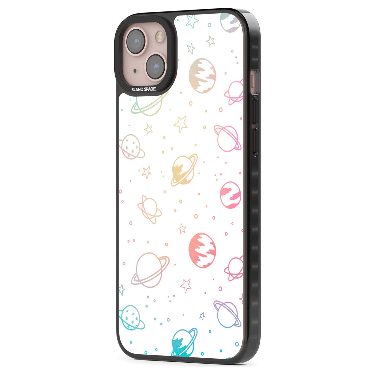 Cosmic Outer Space Design Pastels on White Phone Case iPhone 15 Pro Max / Black Impact Case,iPhone 15 Plus / Black Impact Case,iPhone 15 Pro / Black Impact Case,iPhone 15 / Black Impact Case,iPhone 15 Pro Max / Impact Case,iPhone 15 Plus / Impact Case,iPhone 15 Pro / Impact Case,iPhone 15 / Impact Case,iPhone 15 Pro Max / Magsafe Black Impact Case,iPhone 15 Plus / Magsafe Black Impact Case,iPhone 15 Pro / Magsafe Black Impact Case,iPhone 15 / Magsafe Black Impact Case,iPhone 14 Pro Max / Black Impact Case,i