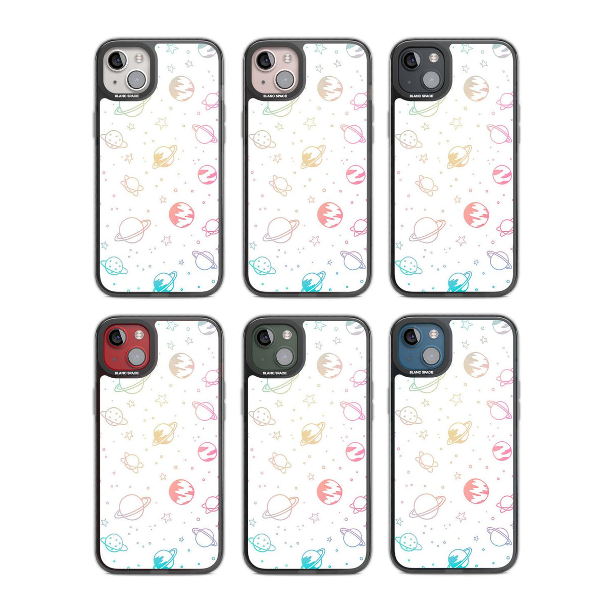 Cosmic Outer Space Design Pastels on White Phone Case iPhone 15 Pro Max / Black Impact Case,iPhone 15 Plus / Black Impact Case,iPhone 15 Pro / Black Impact Case,iPhone 15 / Black Impact Case,iPhone 15 Pro Max / Impact Case,iPhone 15 Plus / Impact Case,iPhone 15 Pro / Impact Case,iPhone 15 / Impact Case,iPhone 15 Pro Max / Magsafe Black Impact Case,iPhone 15 Plus / Magsafe Black Impact Case,iPhone 15 Pro / Magsafe Black Impact Case,iPhone 15 / Magsafe Black Impact Case,iPhone 14 Pro Max / Black Impact Case,i