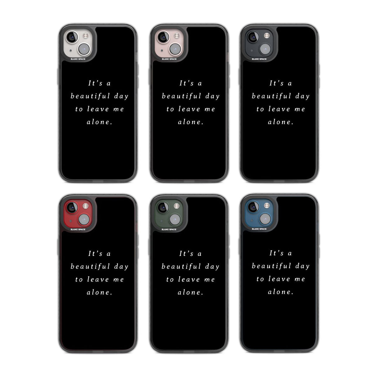 Leave me alone Phone Case iPhone 15 Pro Max / Black Impact Case,iPhone 15 Plus / Black Impact Case,iPhone 15 Pro / Black Impact Case,iPhone 15 / Black Impact Case,iPhone 15 Pro Max / Impact Case,iPhone 15 Plus / Impact Case,iPhone 15 Pro / Impact Case,iPhone 15 / Impact Case,iPhone 15 Pro Max / Magsafe Black Impact Case,iPhone 15 Plus / Magsafe Black Impact Case,iPhone 15 Pro / Magsafe Black Impact Case,iPhone 15 / Magsafe Black Impact Case,iPhone 14 Pro Max / Black Impact Case,iPhone 14 Plus / Black Impact