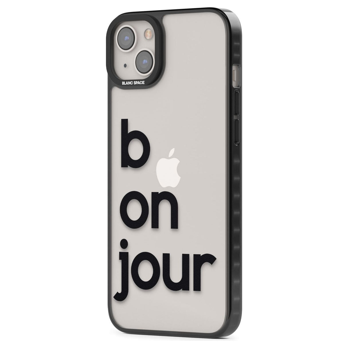 Bonjour Phone Case iPhone 15 Pro Max / Black Impact Case,iPhone 15 Plus / Black Impact Case,iPhone 15 Pro / Black Impact Case,iPhone 15 / Black Impact Case,iPhone 15 Pro Max / Impact Case,iPhone 15 Plus / Impact Case,iPhone 15 Pro / Impact Case,iPhone 15 / Impact Case,iPhone 15 Pro Max / Magsafe Black Impact Case,iPhone 15 Plus / Magsafe Black Impact Case,iPhone 15 Pro / Magsafe Black Impact Case,iPhone 15 / Magsafe Black Impact Case,iPhone 14 Pro Max / Black Impact Case,iPhone 14 Plus / Black Impact Case,i