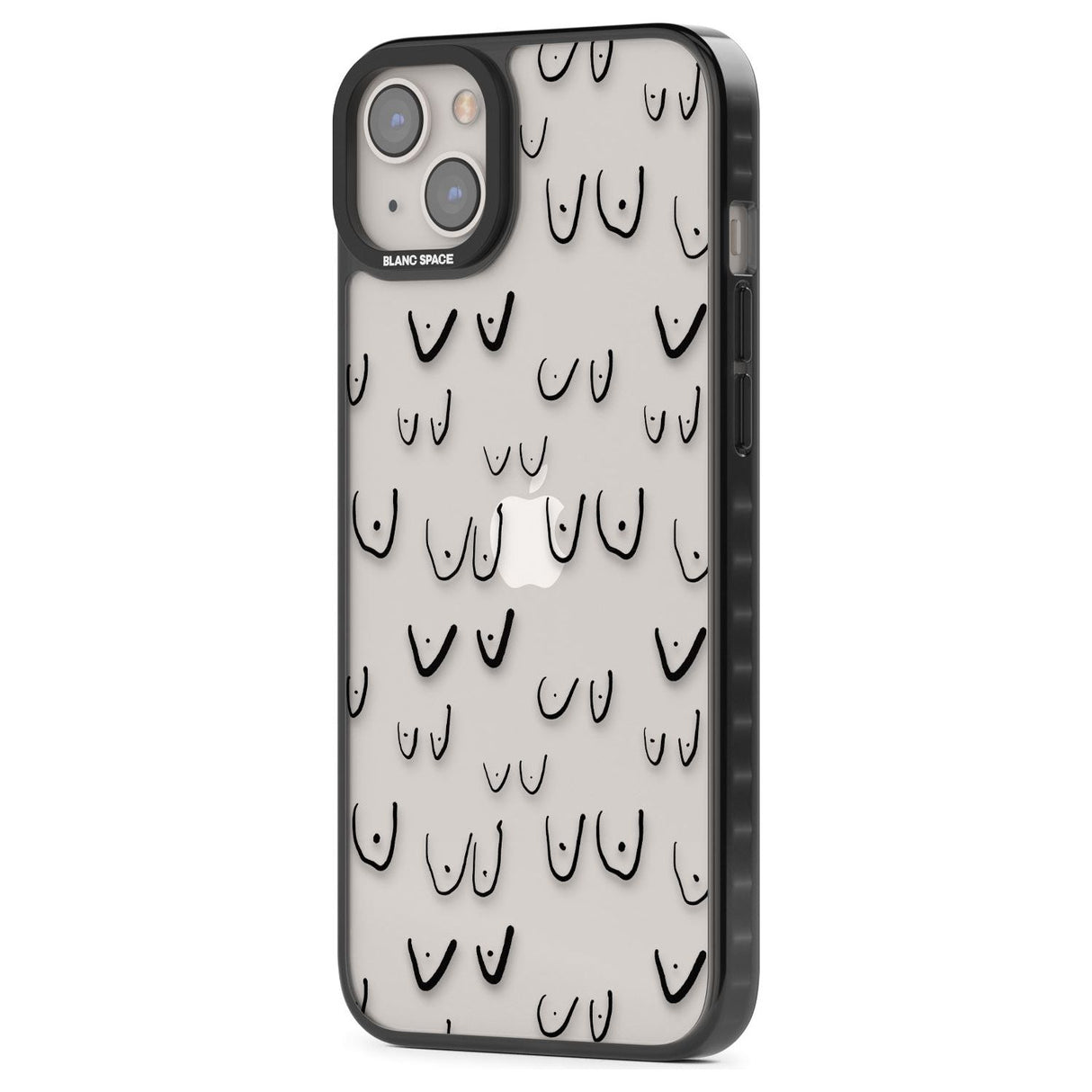 Free the boob (Black) Phone Case iPhone 15 Pro Max / Black Impact Case,iPhone 15 Plus / Black Impact Case,iPhone 15 Pro / Black Impact Case,iPhone 15 / Black Impact Case,iPhone 15 Pro Max / Impact Case,iPhone 15 Plus / Impact Case,iPhone 15 Pro / Impact Case,iPhone 15 / Impact Case,iPhone 15 Pro Max / Magsafe Black Impact Case,iPhone 15 Plus / Magsafe Black Impact Case,iPhone 15 Pro / Magsafe Black Impact Case,iPhone 15 / Magsafe Black Impact Case,iPhone 14 Pro Max / Black Impact Case,iPhone 14 Plus / Black