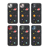 Cute Cartoon Planets Phone Case iPhone 15 Pro Max / Black Impact Case,iPhone 15 Plus / Black Impact Case,iPhone 15 Pro / Black Impact Case,iPhone 15 / Black Impact Case,iPhone 15 Pro Max / Impact Case,iPhone 15 Plus / Impact Case,iPhone 15 Pro / Impact Case,iPhone 15 / Impact Case,iPhone 15 Pro Max / Magsafe Black Impact Case,iPhone 15 Plus / Magsafe Black Impact Case,iPhone 15 Pro / Magsafe Black Impact Case,iPhone 15 / Magsafe Black Impact Case,iPhone 14 Pro Max / Black Impact Case,iPhone 14 Plus / Black 