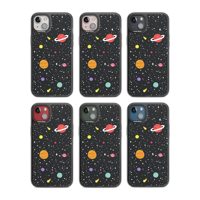 Cute Cartoon Planets Phone Case iPhone 15 Pro Max / Black Impact Case,iPhone 15 Plus / Black Impact Case,iPhone 15 Pro / Black Impact Case,iPhone 15 / Black Impact Case,iPhone 15 Pro Max / Impact Case,iPhone 15 Plus / Impact Case,iPhone 15 Pro / Impact Case,iPhone 15 / Impact Case,iPhone 15 Pro Max / Magsafe Black Impact Case,iPhone 15 Plus / Magsafe Black Impact Case,iPhone 15 Pro / Magsafe Black Impact Case,iPhone 15 / Magsafe Black Impact Case,iPhone 14 Pro Max / Black Impact Case,iPhone 14 Plus / Black 