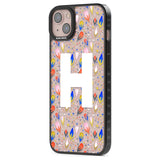 Personalised White Monogram Floral Custom Phone Case iPhone 15 Pro Max / Black Impact Case,iPhone 15 Plus / Black Impact Case,iPhone 15 Pro / Black Impact Case,iPhone 15 / Black Impact Case,iPhone 15 Pro Max / Impact Case,iPhone 15 Plus / Impact Case,iPhone 15 Pro / Impact Case,iPhone 15 / Impact Case,iPhone 15 Pro Max / Magsafe Black Impact Case,iPhone 15 Plus / Magsafe Black Impact Case,iPhone 15 Pro / Magsafe Black Impact Case,iPhone 15 / Magsafe Black Impact Case,iPhone 14 Pro Max / Black Impact Case,iP