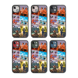 Abstract Photo Grid Custom Phone Case iPhone 15 Pro Max / Black Impact Case,iPhone 15 Plus / Black Impact Case,iPhone 15 Pro / Black Impact Case,iPhone 15 / Black Impact Case,iPhone 15 Pro Max / Impact Case,iPhone 15 Plus / Impact Case,iPhone 15 Pro / Impact Case,iPhone 15 / Impact Case,iPhone 15 Pro Max / Magsafe Black Impact Case,iPhone 15 Plus / Magsafe Black Impact Case,iPhone 15 Pro / Magsafe Black Impact Case,iPhone 15 / Magsafe Black Impact Case,iPhone 14 Pro Max / Black Impact Case,iPhone 14 Plus / 