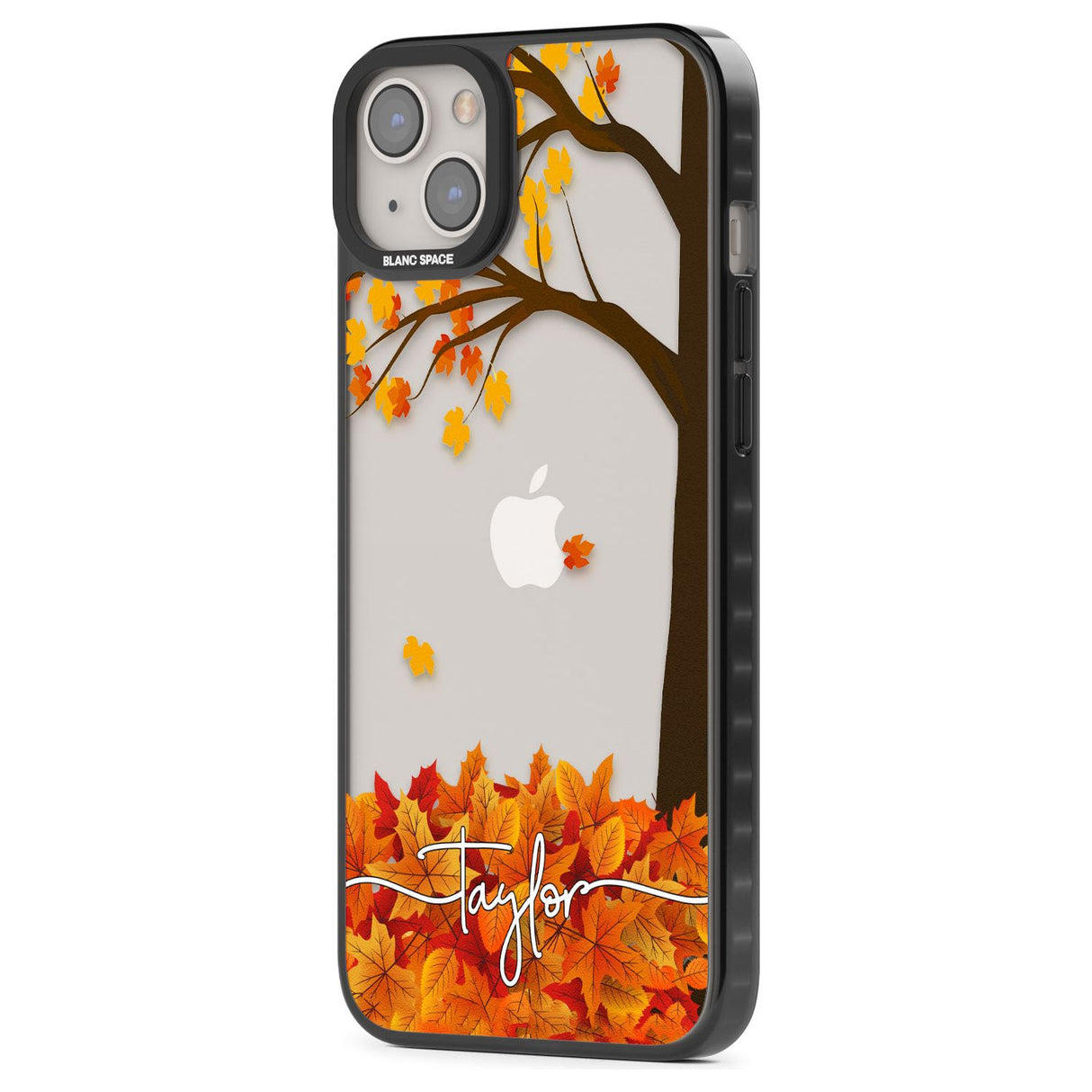 Personalised Autumn Leaves Custom Phone Case iPhone 15 Pro Max / Black Impact Case,iPhone 15 Plus / Black Impact Case,iPhone 15 Pro / Black Impact Case,iPhone 15 / Black Impact Case,iPhone 15 Pro Max / Impact Case,iPhone 15 Plus / Impact Case,iPhone 15 Pro / Impact Case,iPhone 15 / Impact Case,iPhone 15 Pro Max / Magsafe Black Impact Case,iPhone 15 Plus / Magsafe Black Impact Case,iPhone 15 Pro / Magsafe Black Impact Case,iPhone 15 / Magsafe Black Impact Case,iPhone 14 Pro Max / Black Impact Case,iPhone 14 