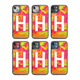 Personalised Bright Neon Camo Solid Monogram Custom Phone Case iPhone 15 Pro Max / Black Impact Case,iPhone 15 Plus / Black Impact Case,iPhone 15 Pro / Black Impact Case,iPhone 15 / Black Impact Case,iPhone 15 Pro Max / Impact Case,iPhone 15 Plus / Impact Case,iPhone 15 Pro / Impact Case,iPhone 15 / Impact Case,iPhone 15 Pro Max / Magsafe Black Impact Case,iPhone 15 Plus / Magsafe Black Impact Case,iPhone 15 Pro / Magsafe Black Impact Case,iPhone 15 / Magsafe Black Impact Case,iPhone 14 Pro Max / Black Impa