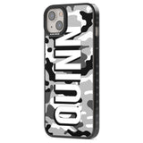 Personalised Greyscale Camo Custom Phone Case iPhone 15 Pro Max / Black Impact Case,iPhone 15 Plus / Black Impact Case,iPhone 15 Pro / Black Impact Case,iPhone 15 / Black Impact Case,iPhone 15 Pro Max / Impact Case,iPhone 15 Plus / Impact Case,iPhone 15 Pro / Impact Case,iPhone 15 / Impact Case,iPhone 15 Pro Max / Magsafe Black Impact Case,iPhone 15 Plus / Magsafe Black Impact Case,iPhone 15 Pro / Magsafe Black Impact Case,iPhone 15 / Magsafe Black Impact Case,iPhone 14 Pro Max / Black Impact Case,iPhone 14