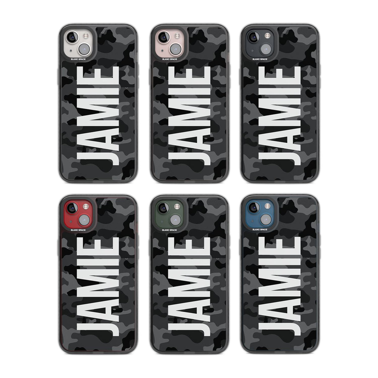 Personalised Vertical Name Black Camouflage Custom Phone Case iPhone 15 Pro Max / Black Impact Case,iPhone 15 Plus / Black Impact Case,iPhone 15 Pro / Black Impact Case,iPhone 15 / Black Impact Case,iPhone 15 Pro Max / Impact Case,iPhone 15 Plus / Impact Case,iPhone 15 Pro / Impact Case,iPhone 15 / Impact Case,iPhone 15 Pro Max / Magsafe Black Impact Case,iPhone 15 Plus / Magsafe Black Impact Case,iPhone 15 Pro / Magsafe Black Impact Case,iPhone 15 / Magsafe Black Impact Case,iPhone 14 Pro Max / Black Impac