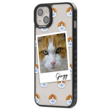 Personalised American Curl Photo Custom Phone Case iPhone 15 Pro Max / Black Impact Case,iPhone 15 Plus / Black Impact Case,iPhone 15 Pro / Black Impact Case,iPhone 15 / Black Impact Case,iPhone 15 Pro Max / Impact Case,iPhone 15 Plus / Impact Case,iPhone 15 Pro / Impact Case,iPhone 15 / Impact Case,iPhone 15 Pro Max / Magsafe Black Impact Case,iPhone 15 Plus / Magsafe Black Impact Case,iPhone 15 Pro / Magsafe Black Impact Case,iPhone 15 / Magsafe Black Impact Case,iPhone 14 Pro Max / Black Impact Case,iPho